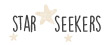 Star Seekers Logo
